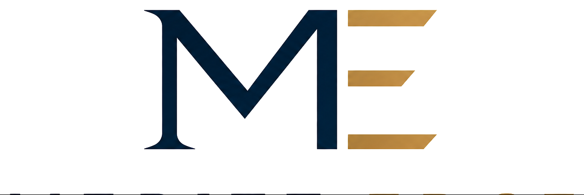 MerittEdge Engineering Solutions